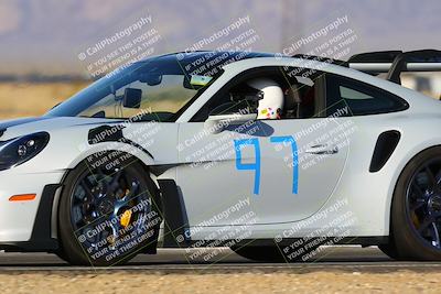 media/Mar-16-2025-Speed Ventures CVR (Sun) [[04681430d3]]/2-Orange Group/Session 1 (Turn 15)/